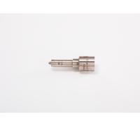 BOSCH 0 433 171 947 Nozzle