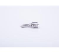 BOSCH 0 433 171 957 Nozzle Body