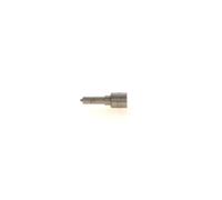 Nozzle Body for BOSCH 0 433 171 961