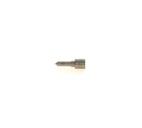 ✅Fits BOSCH 0 433 171 963 NOZZLE ⭐UK Seller⭐