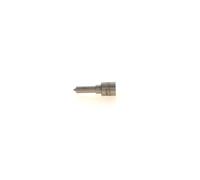 BOSCH 0 433 171 966 Nozzle