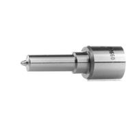 Fits BOSCH SYSTEMY WTRYSKU DIESEL 0 433 172 019 INJECTION NOZZLE