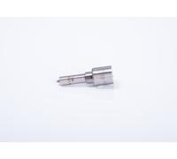 BOSCH Diesel Fuel Injector Sac-hole Nozzle 0433172119