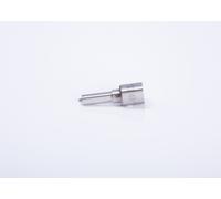0433172120 INJECTOR BOSCH NOZZLE REPAIR KIT MAN USEABLE FOR 0445120162 INJECTOR