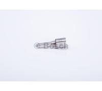 BOSCH 0 433 172 120 Nozzle