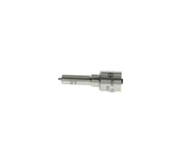 BOSCH 0 433 172 401 Injector Nozzle