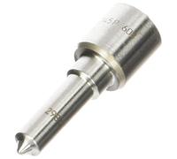 Bosch 0 433 175 113 Fuel Injector