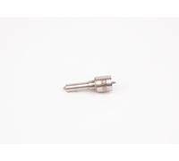 BOSCH 0 433 175 125 Nozzle Body