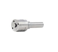 BOSCH 0 433 175 163 Nozzle