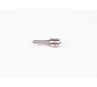 BOSCH 0 433 175 180 Nozzle
