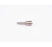 BOSCH 0 433 175 229 Injector Nozzle
