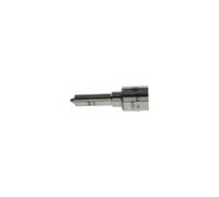 BOSCH 0 433 175 253 Nozzle