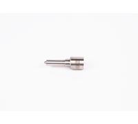 Injector Atomizer BOSCH 0433175297 DSLA140P1033