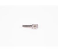 BOSCH 0 433 175 318 Nozzle