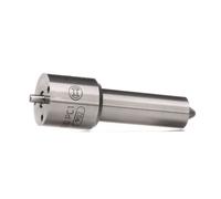 BOSCH 0 433 175 321 Nozzle Body