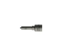 BOSCH 0 433 175 337 Nozzle