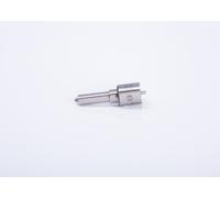 BOSCH 0 433 175 341 Nozzle Body