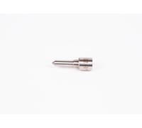 BOSCH 0 433 175 342 Nozzle