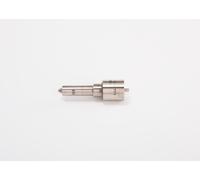 BOSCH 0 433 175 348 Nozzle Body