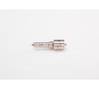 BOSCH 0 433 175 416 Injector Nozzle