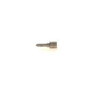 BOSCH 0 433 175 430 Nozzle