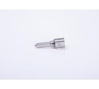 NOZZLE 0 433 175 456