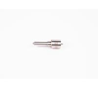 BOSCH 0 433 175 477 Nozzle Body