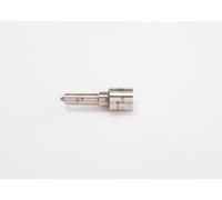 BOSCH 0 433 175 501 Nozzle