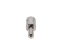 BOSCH 0 433 220 063 Nozzle Body