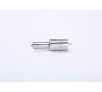 BOSCH 0 433 270 114 Nozzle and Holder Assembly