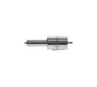 BOSCH 0 433 270 120 Injector Nozzle