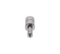 BOSCH 0 433 271 280 Nozzle Body