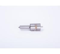 BOSCH 0 433 271 376 Nozzle Body