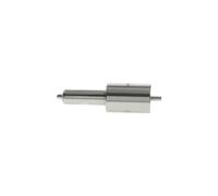 BOSCH 0 433 271 440 Nozzle Body
