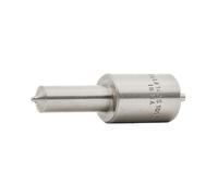 Injector Diesel 0 433 271 502 BOSCH