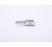 BOSCH 0 433 271 521 Injector Nozzle