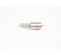 BOSCH 0 433 271 680 Nozzle Body