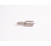 Injector Diesel 0 433 271 691 BOSCH