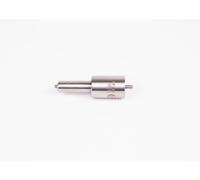 BOSCH 0 433 271 698 Nozzle Body