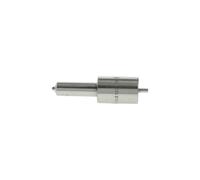 BOSCH 0 433 271 774 Nozzle Body