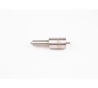 BOSCH 0 433 271 809 Injector Nozzle