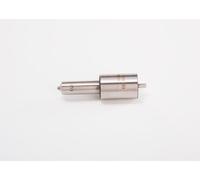 BOSCH 0 433 271 829 Nozzle Body