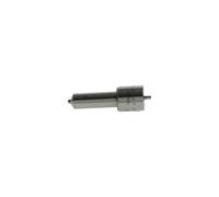 BOSCH 0 433 271 834 Nozzle Body