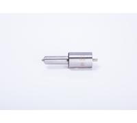 BOSCH 0 433 272 987 Nozzle Body