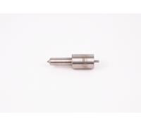 BOSCH 0 433 272 994 Nozzle Body