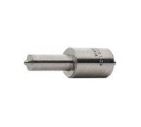 BOSCH 0 433 272 997 Nozzle Body