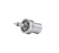 BOSCH 0 434 150 006 Injector Nozzle