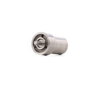 BOSCH 0 434 200 012 Nozzle