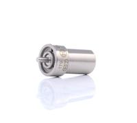 BOSCH 0 434 250 001 Nozzle Body