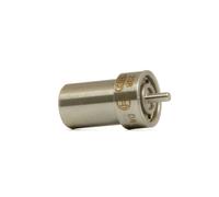 BOSCH 0 434 250 005 Injector Nozzle